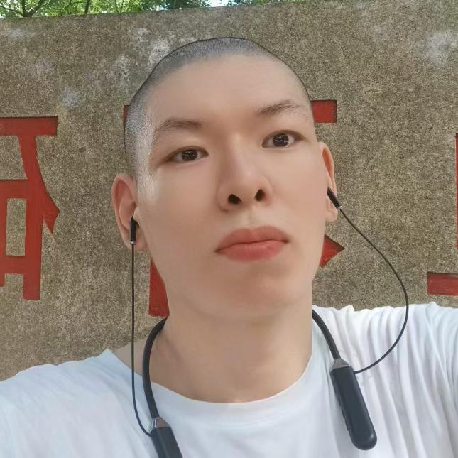 ༺༃破晓万龙龙哥💫༃༻