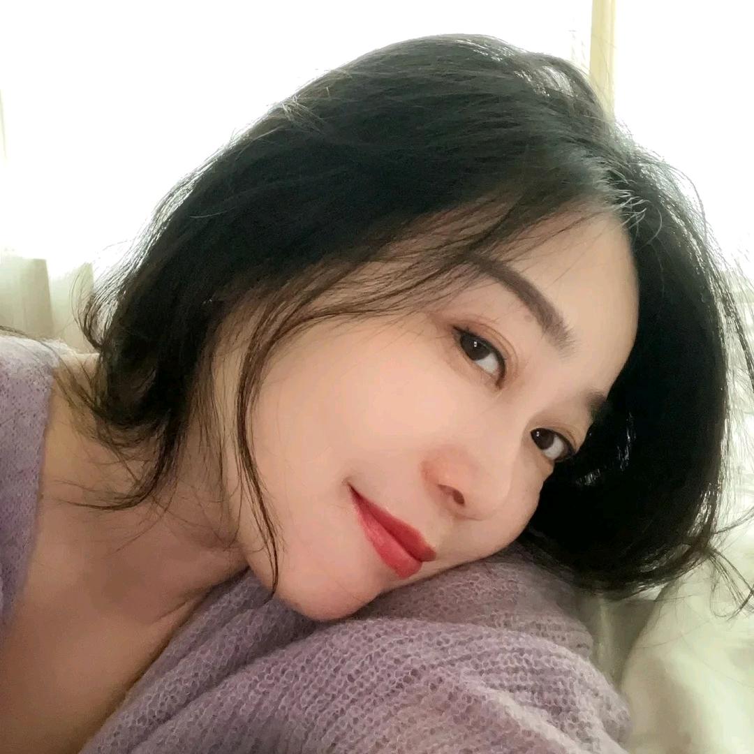 晓静茠～②～第