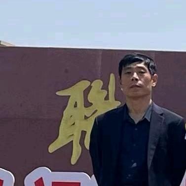 刘老师教育杂谈(关注点赞必回