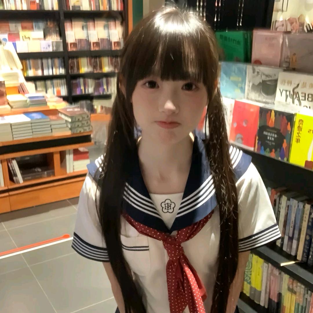 颦颦