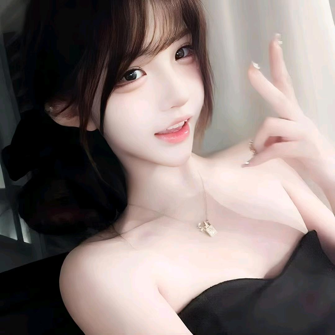 菠萝面包123