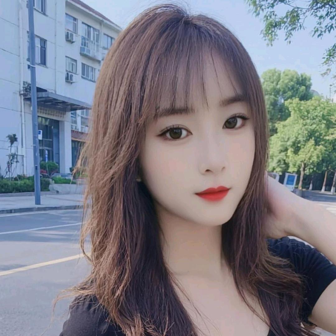 ღ如梦初醒᭄ꦿ࿐