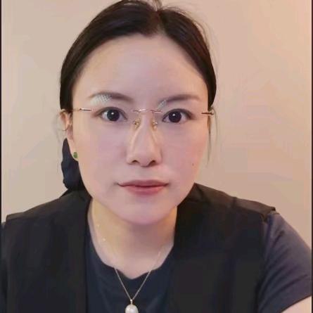 升学规划-冉老师