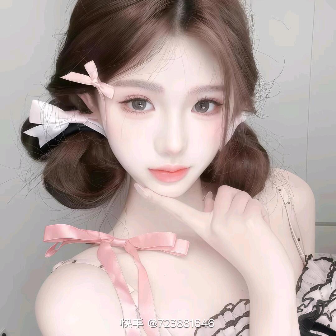 安