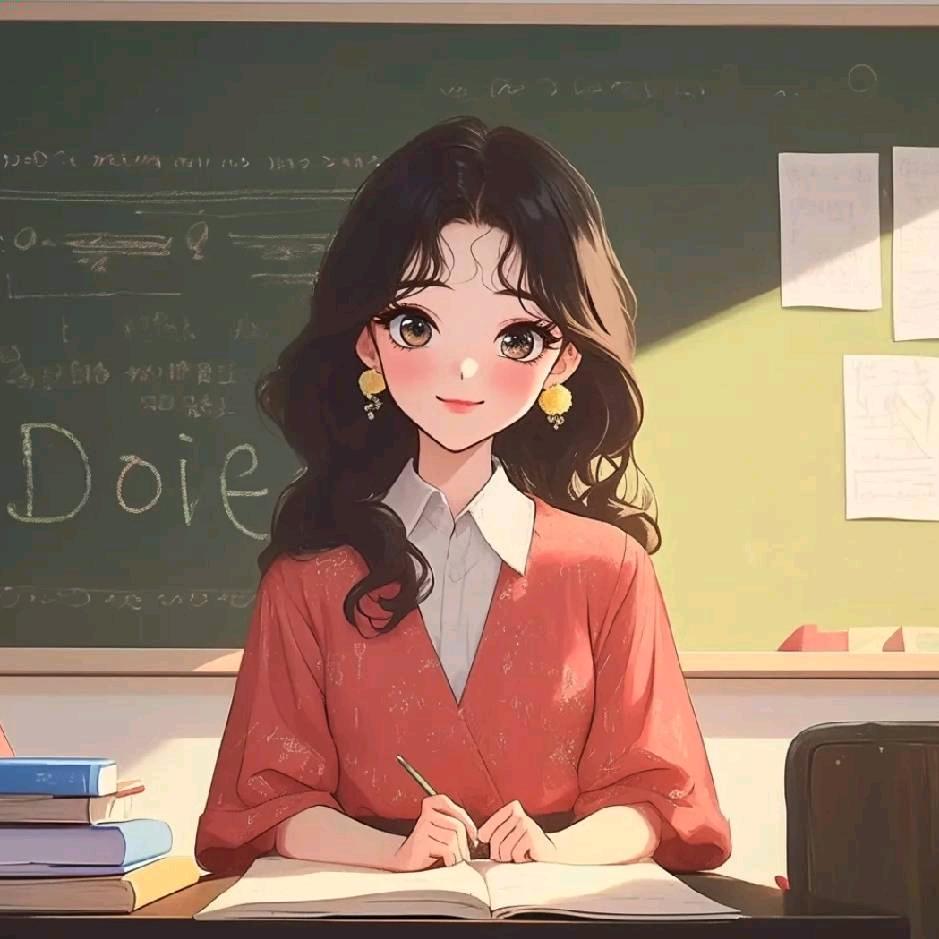 月岸折桂