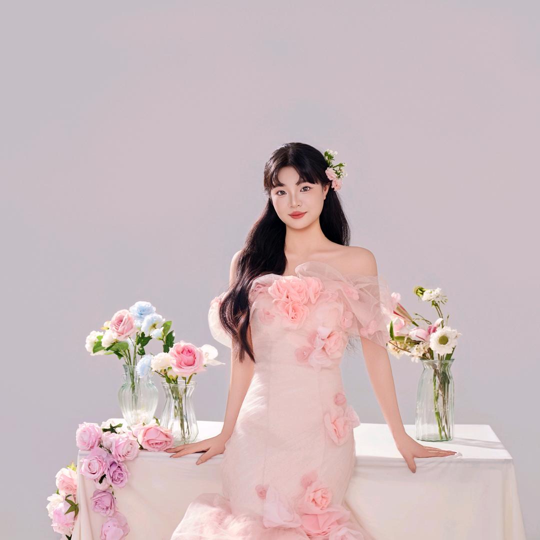 𝑿.悠暮🌠.ˠ🌻