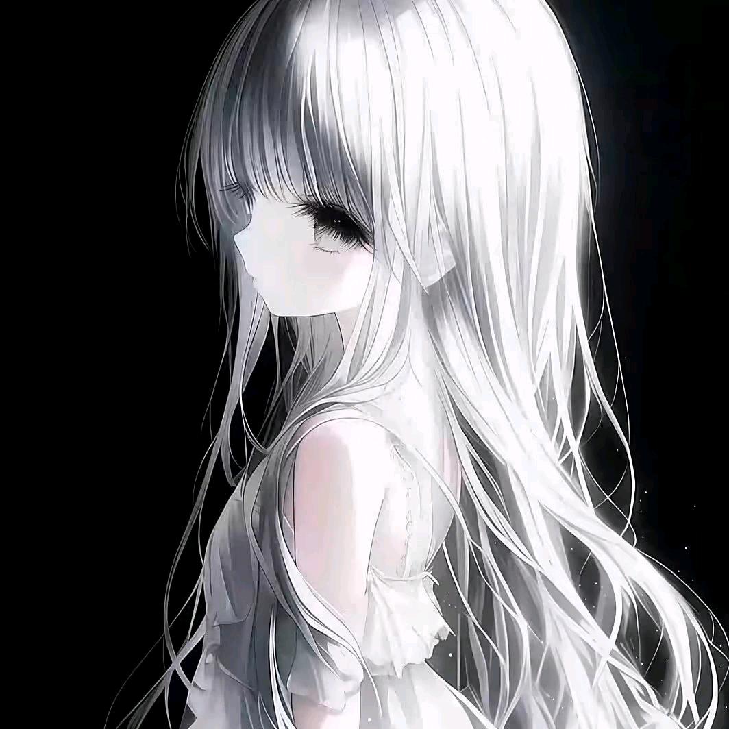 小7.ᥫᩣ