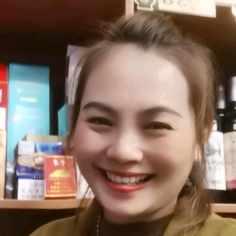 顺琳