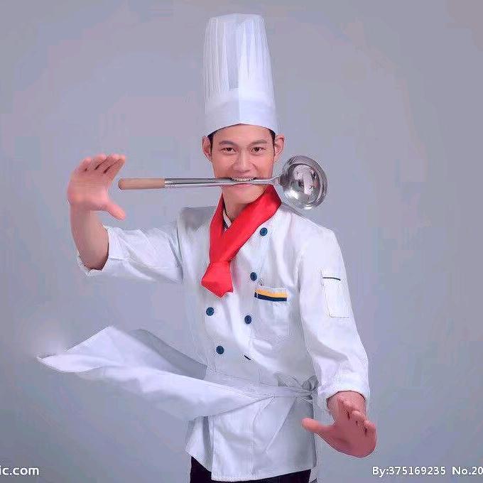舌尖上的艺术(王记麻辣羊头羊蹄羊下水)