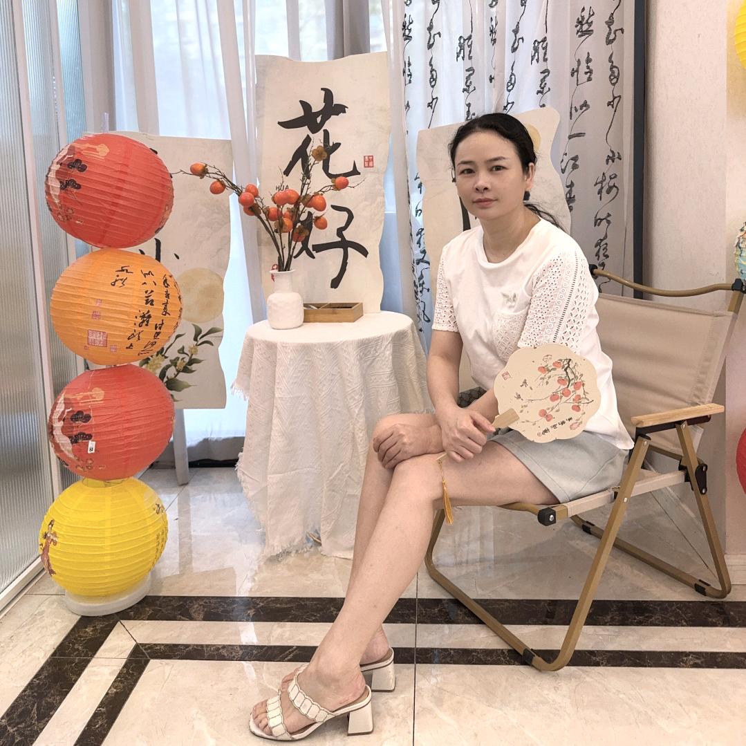 东江湖观雾轩民宿