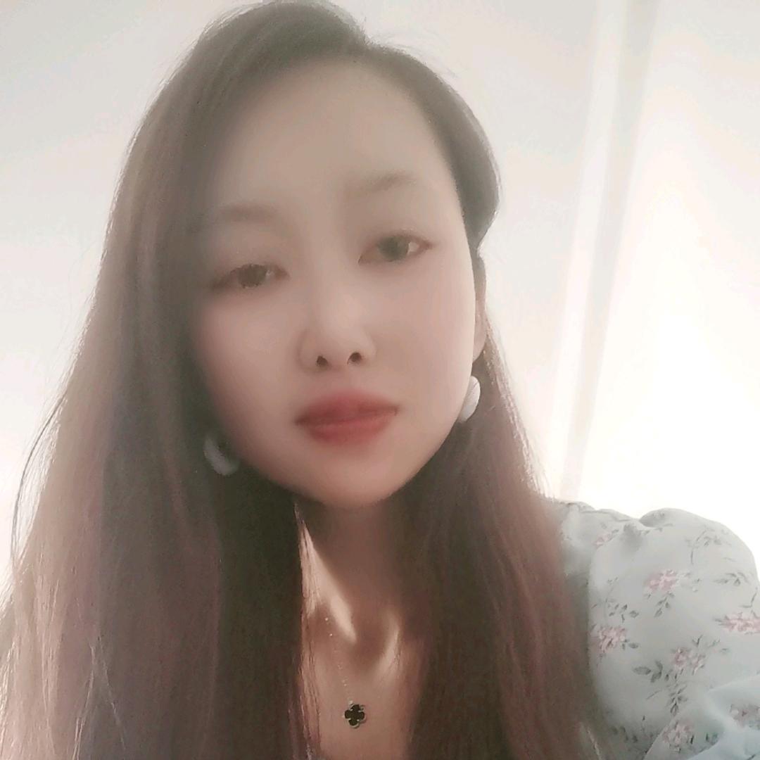 合格听众