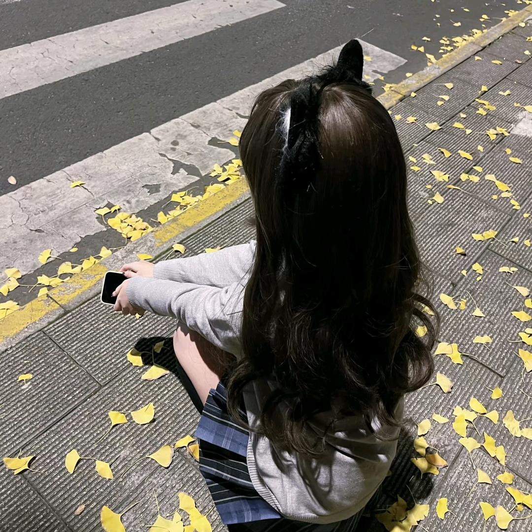 回想那天