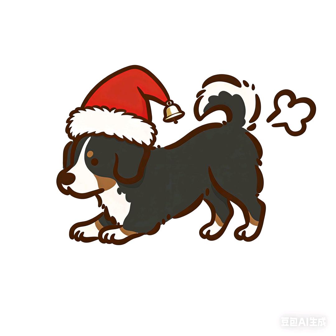 F🔪（Love blade电竞）