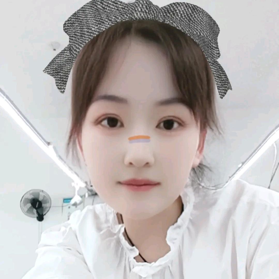 🌸延延姐🌸