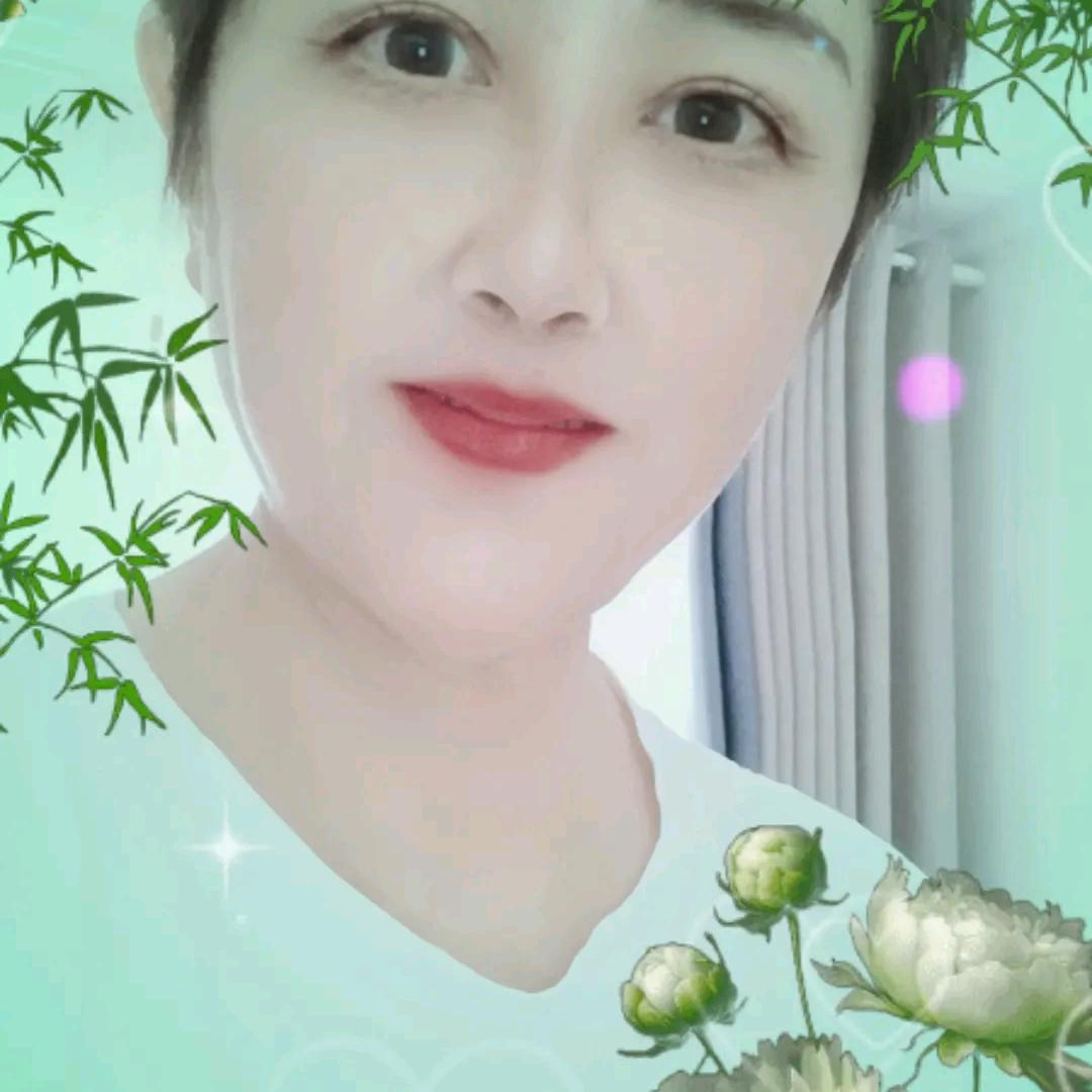 用户1503957768455
