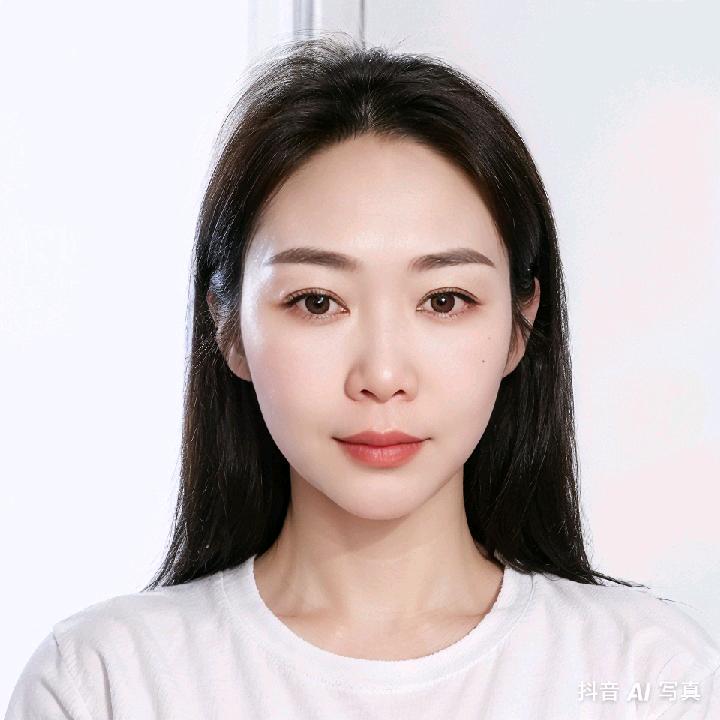 华姐