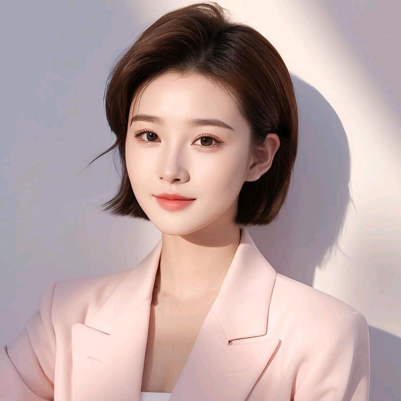月儿老师〖育儿〗