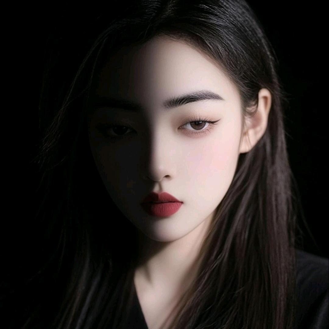姗姗@...