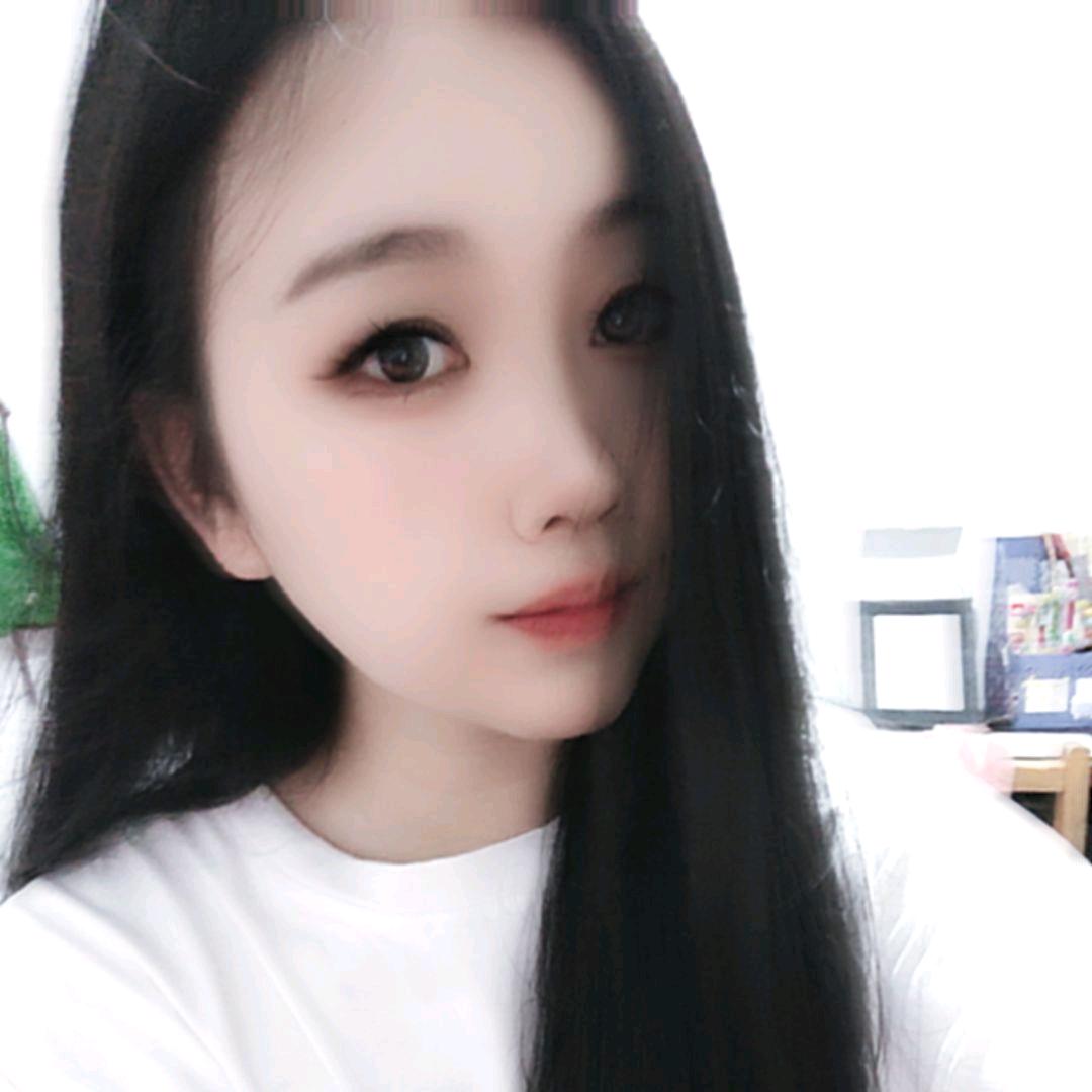 杨妞