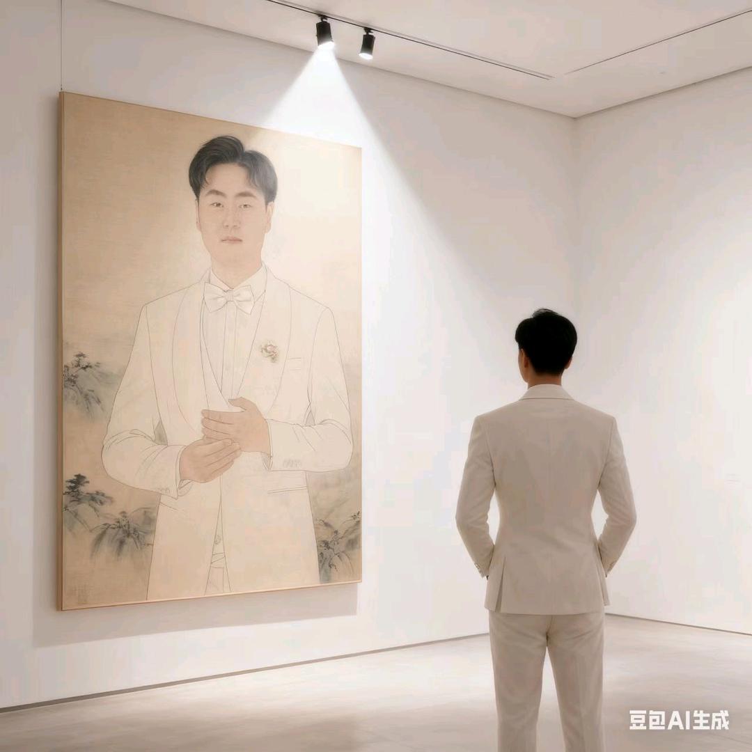 亳州房屋主理人