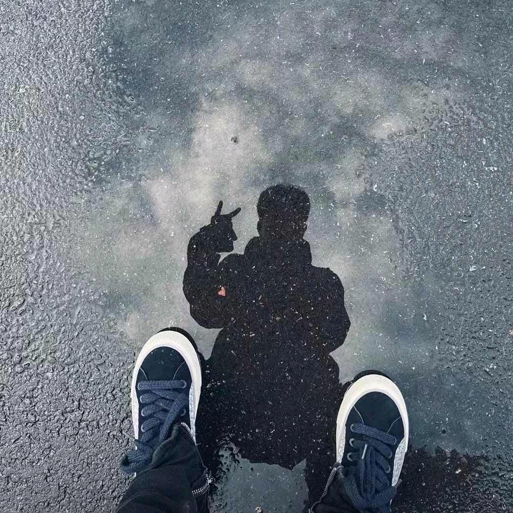 白卷