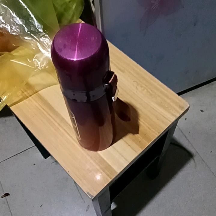 静观世纪笑看人生