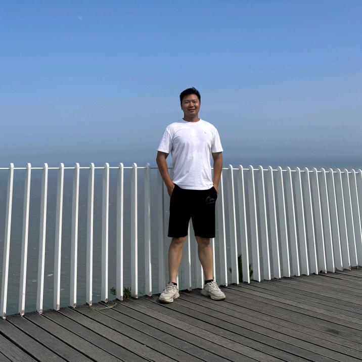 周某某（双鱼）