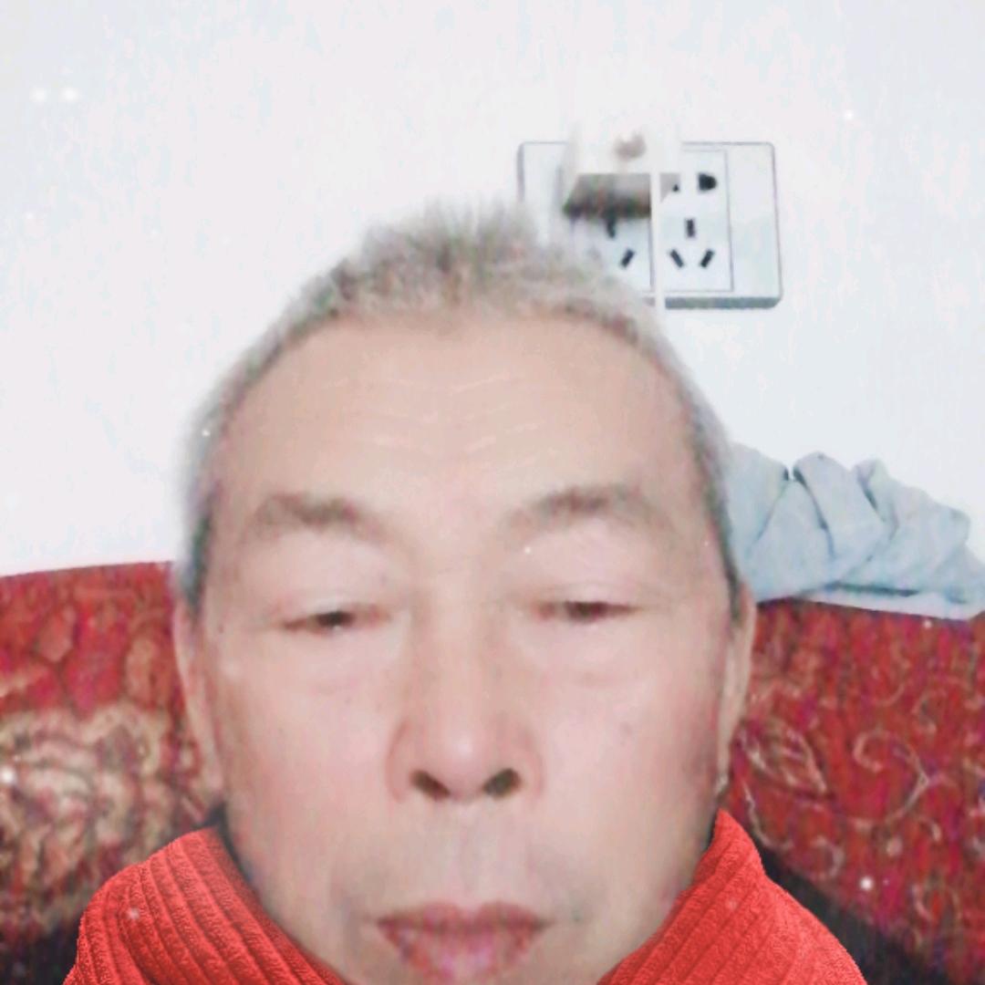陈大👴