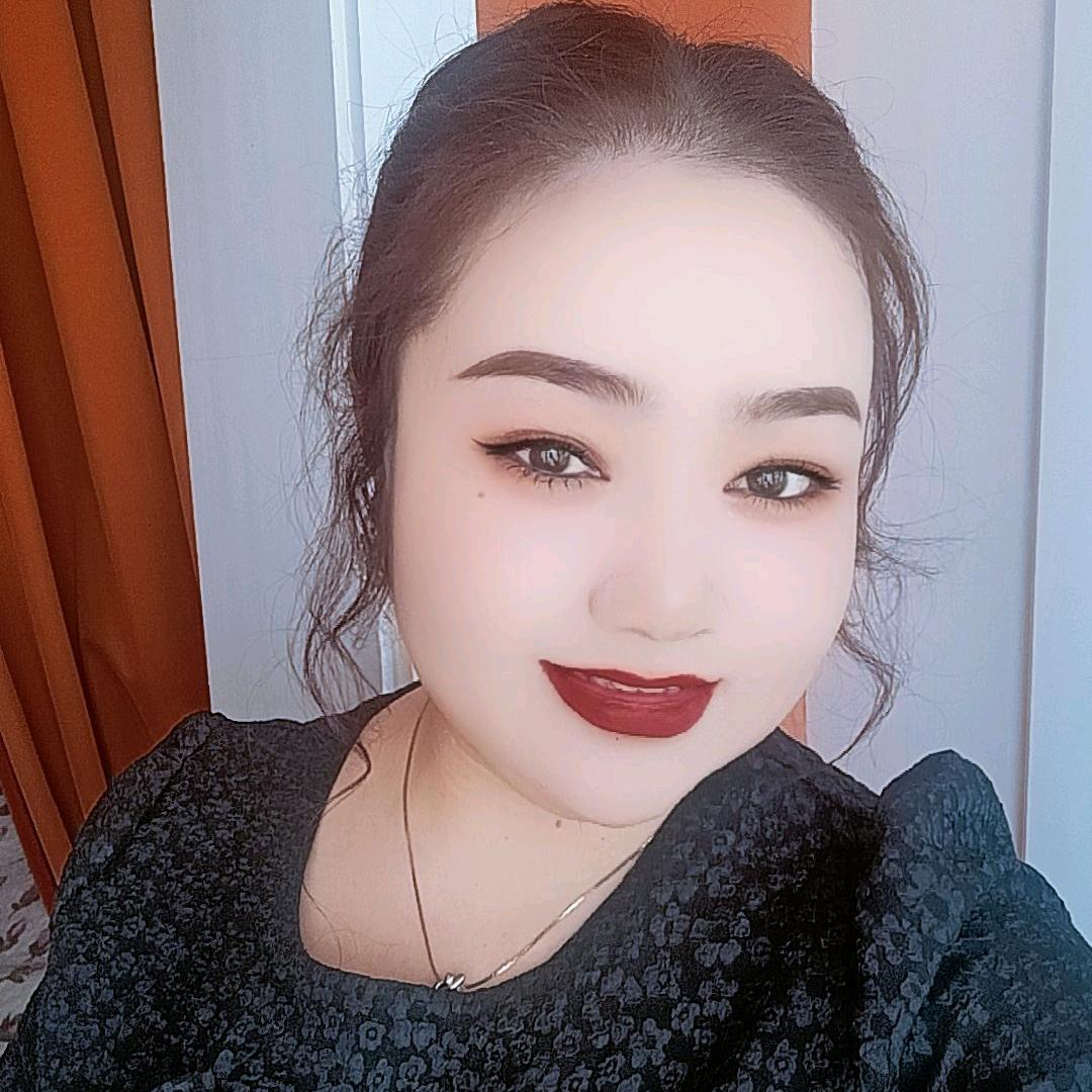 Parida❤