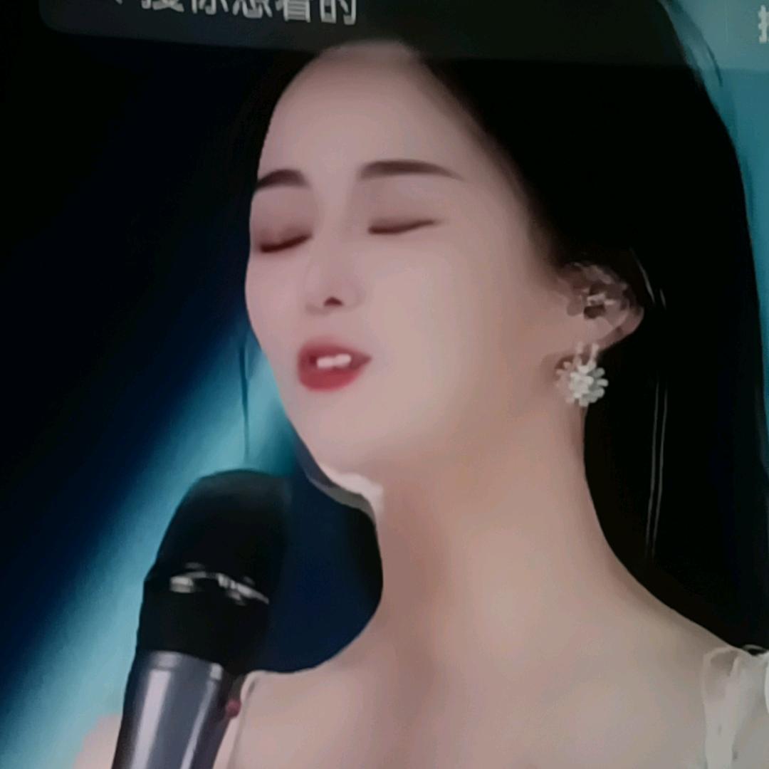 金羽裳