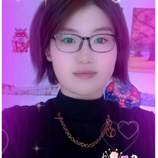 豆豆妈（晚8：30）