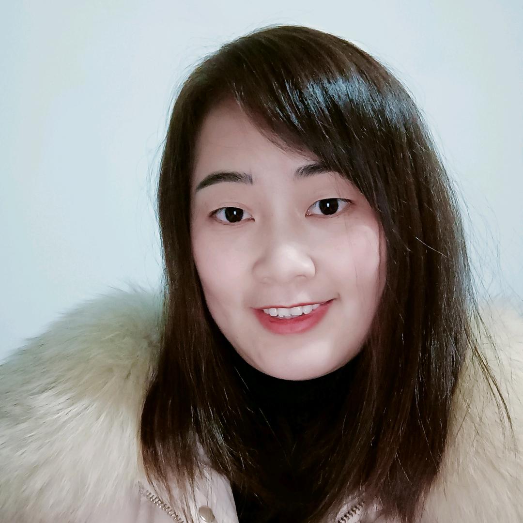 小龙👧🏻