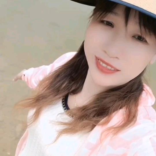 沉默