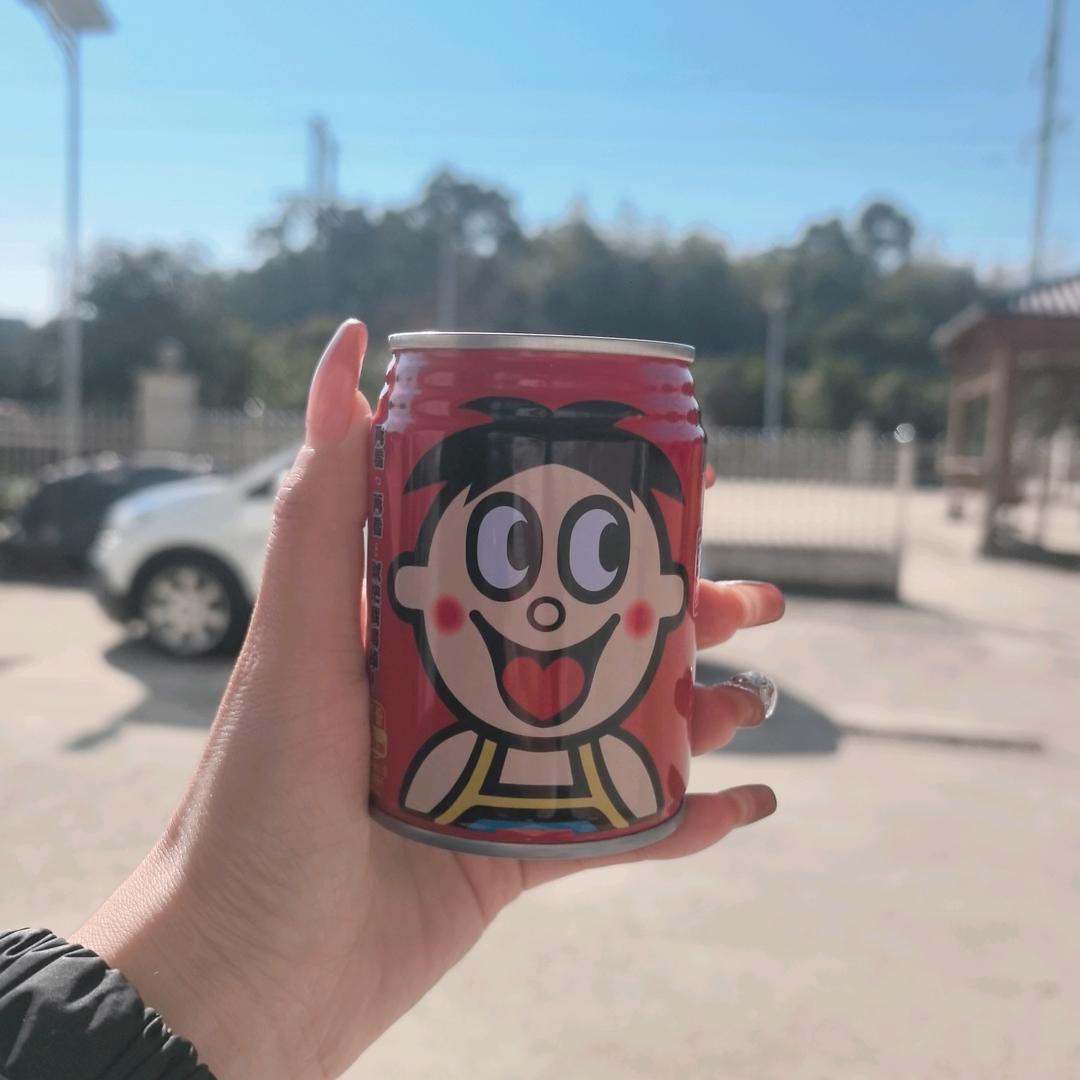 @初
