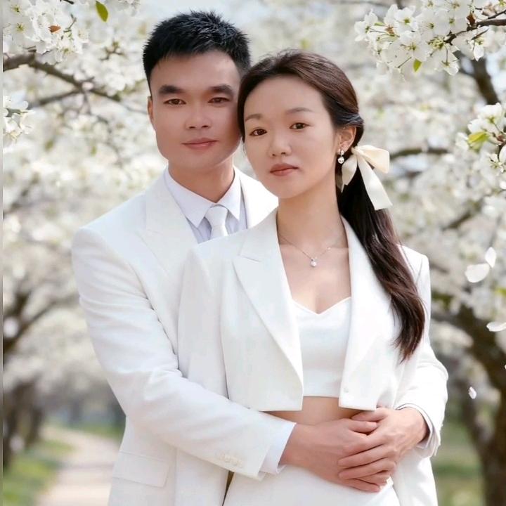 ღ᭄梦醒💔꯭፝ꦸ心已碎࿐