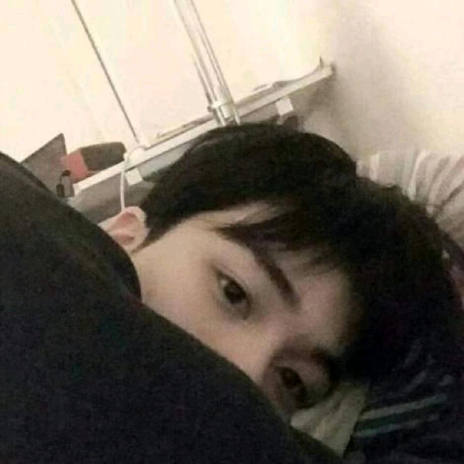 昕