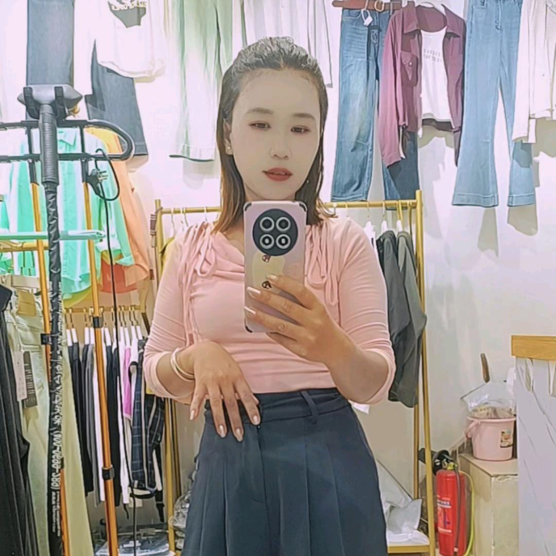 我非柠檬🍀为何心酸🍀