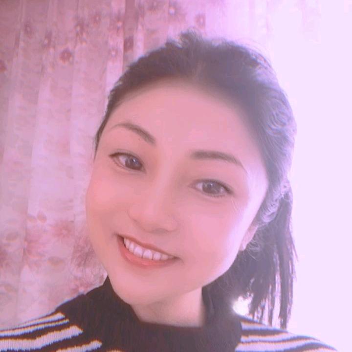 云南程程