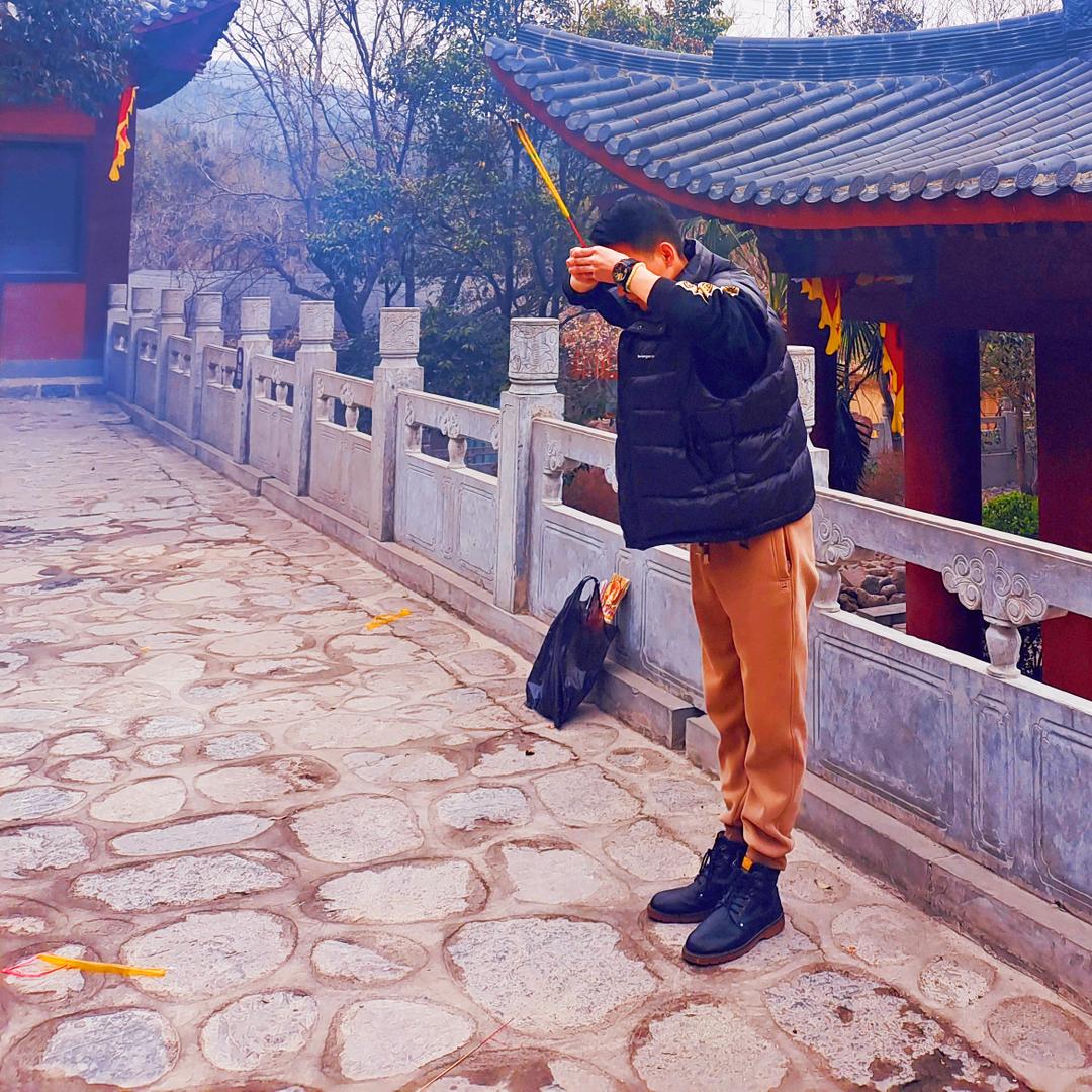 杰克富富