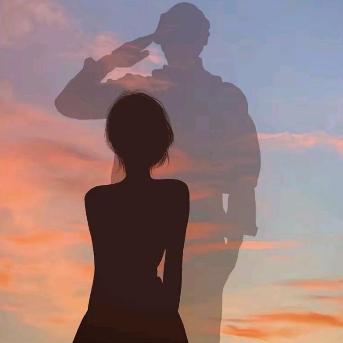 一切都好(✪▽✪)