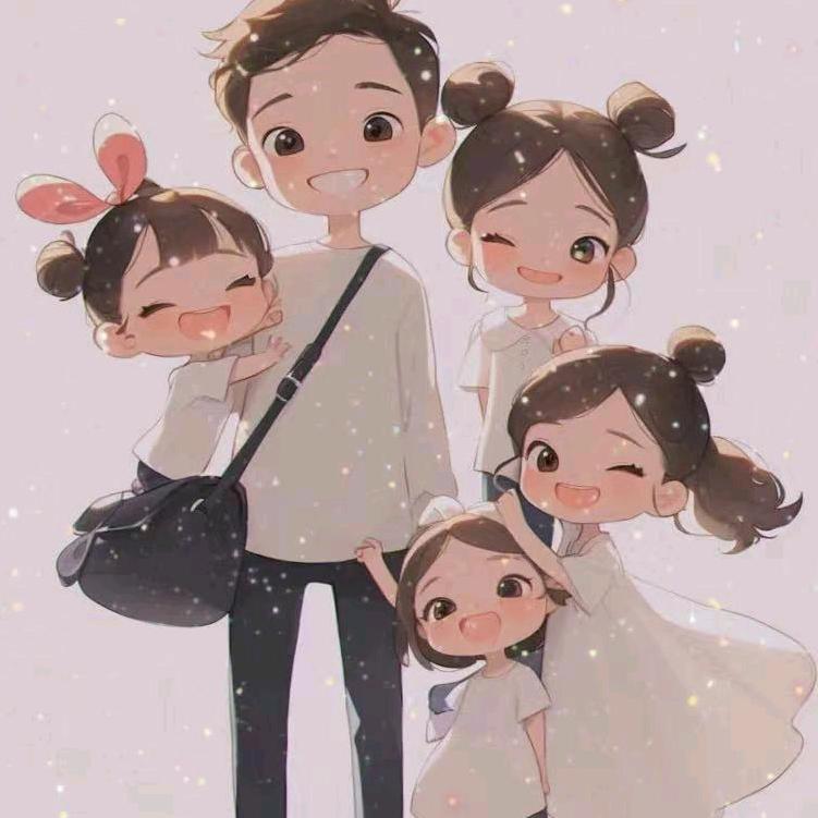 吴凤先_74816
