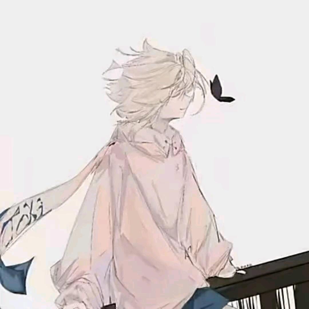 暗恋