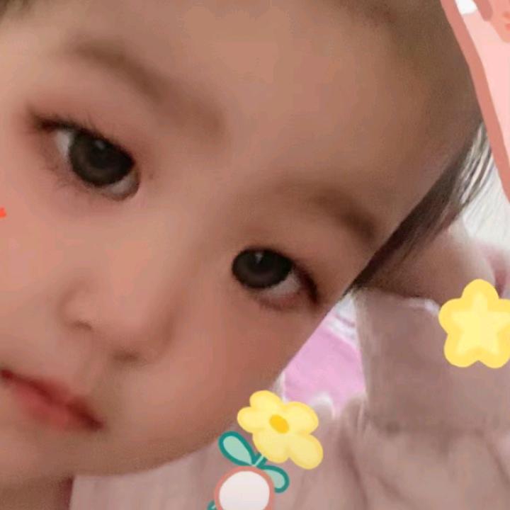 老味豆腐房