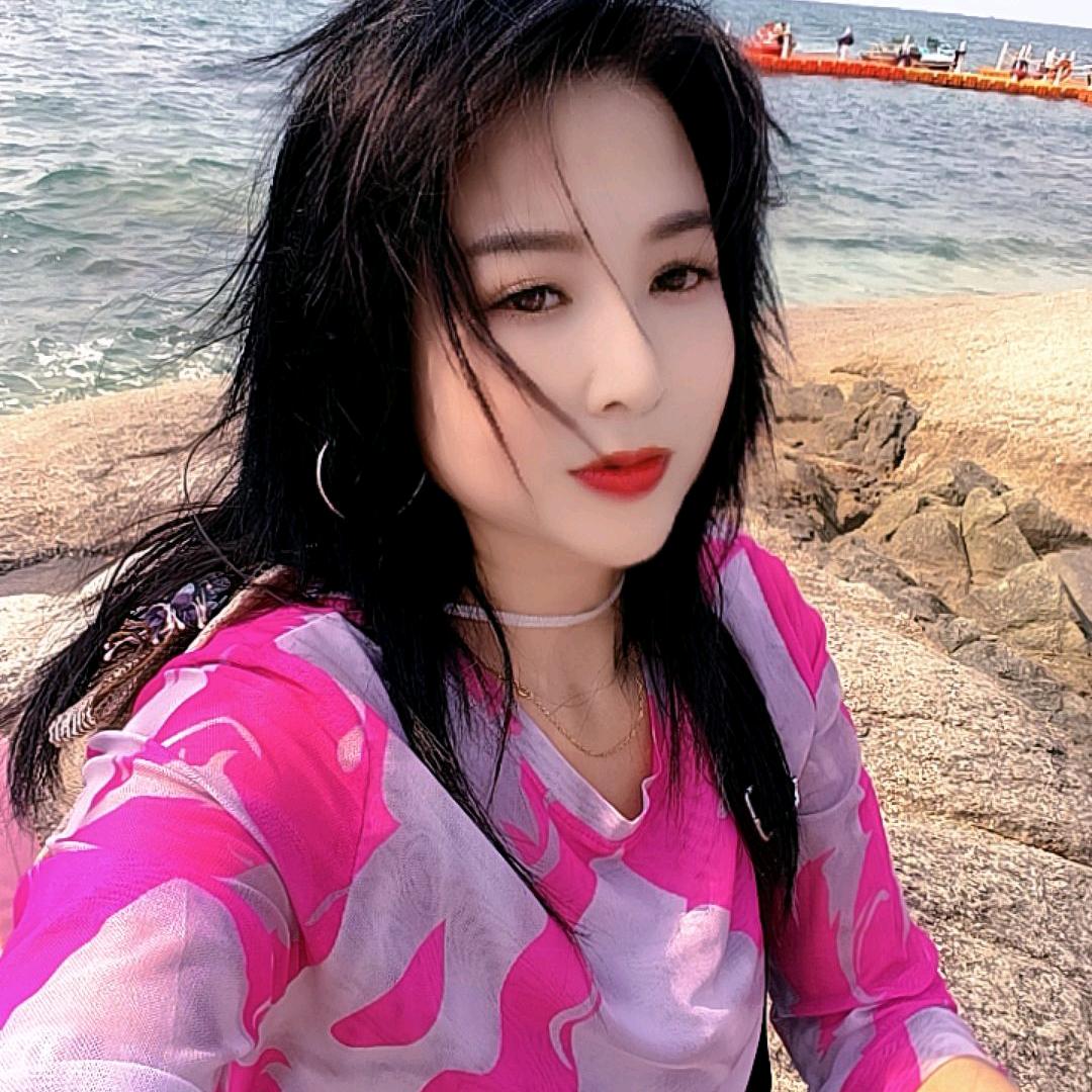魅力💋💋