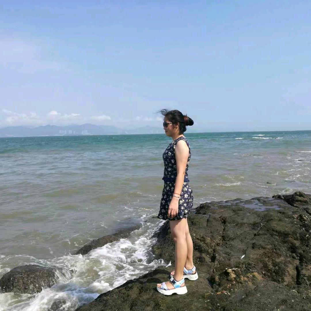 陆娇
