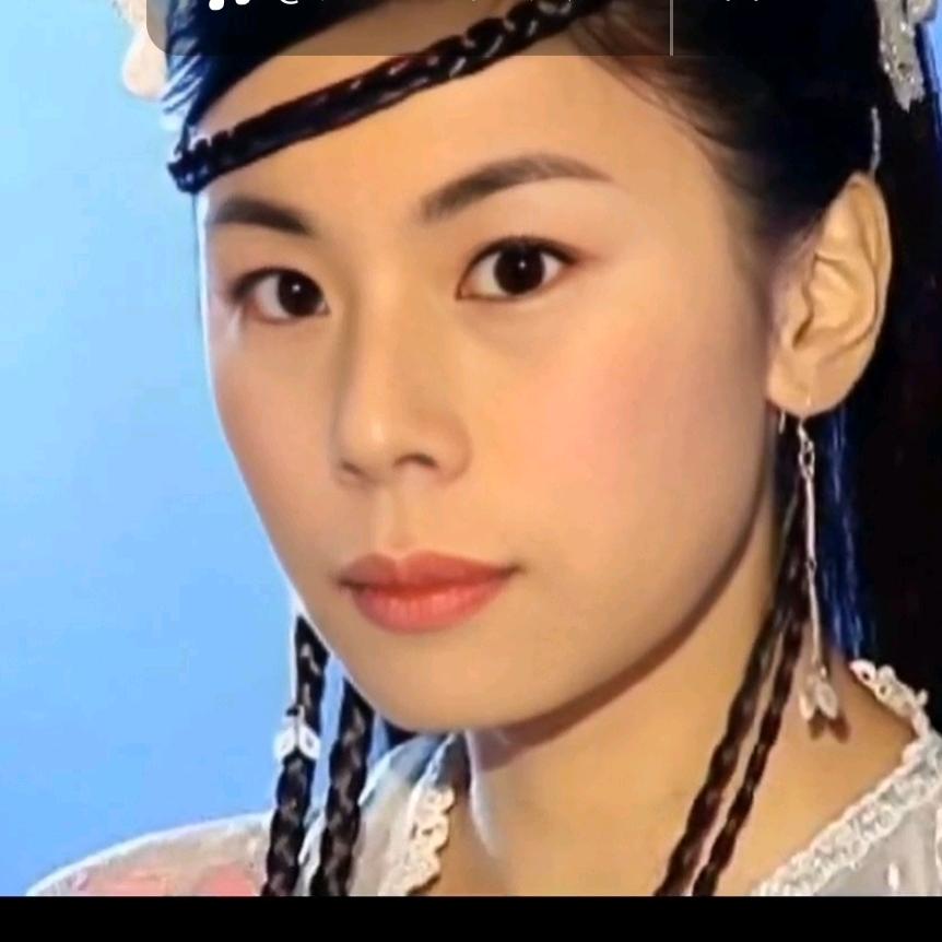 💗凉秋瑾言⁵²⁰༒ۣ¹³¹⁴