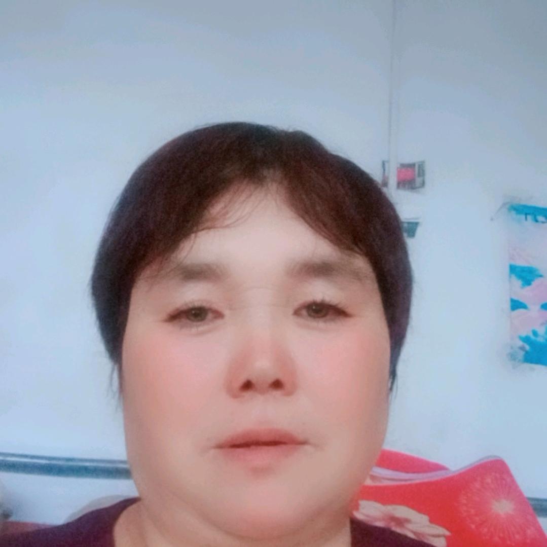 健康快乐晚年
