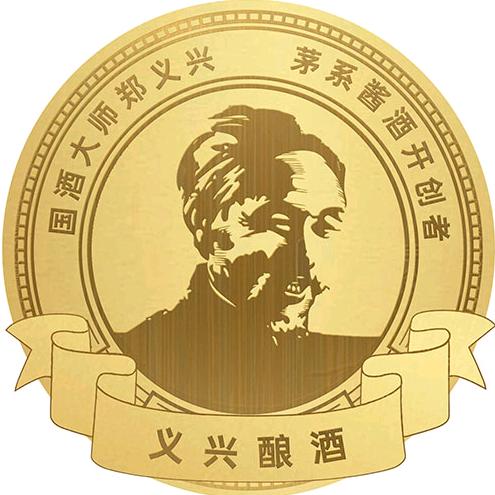 赋台