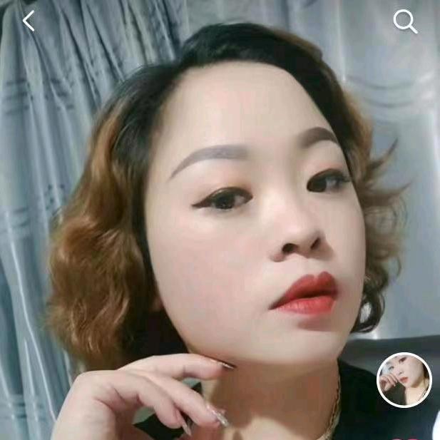 晴姐2小号…堂梅木桶
