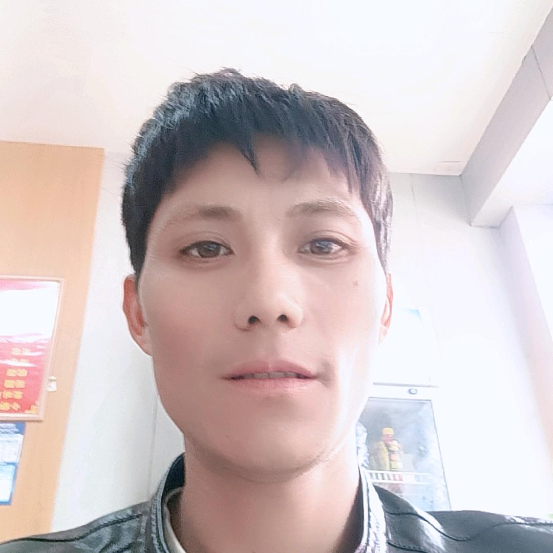 彬达建材.彬哥装饰